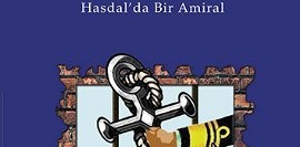 Bir İhanetin Öyküsü