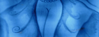 BÜKÜNTÜ *Gençlik Romanı