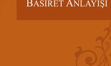 İsmail Hakkı Bursevi’de Basiret Anlayışı