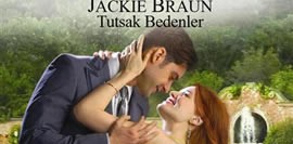 Denizdeki Sihir – Tutsak Bedenler (Harlequin Romance – 2 Roman Bir Arada)