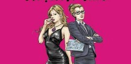 Dişilik mi Kişilik mi?