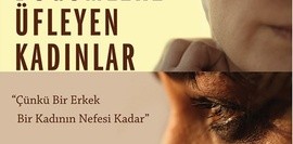 Düğümlere Üfleyen Kadınlar
