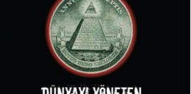 İlluminati’nin Gizli Tarihi