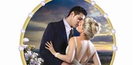 Düşman Âşıklar – Unutulmayan Anılar (Harlequin High Life – 2 Roman Bir Arada)