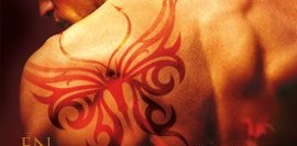 En Karanlık Gece; Karanlığın Efendileri Serisi 1. Kitap