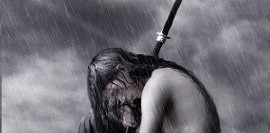 Geçmişin Kanı (Kan Günlükleri Serisinin 2. Kitabı)