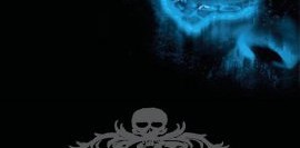 Gölgelerin Hükümdarı