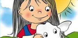 Gülçin’in Beneklisi