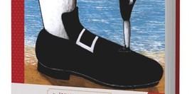 Gulliver (Hepsi Sana Miras Serisi – 1)