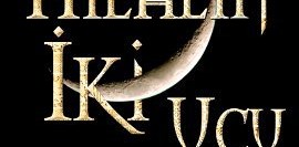 Hilal’in İki Ucu – Osmanlı Endülüs’te