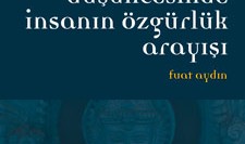 Hint Dini Düşüncesinde İnsanın Özgürlük Arayışı