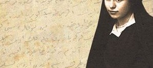 Hoşça Kal Trabzon Merhaba İstanbul