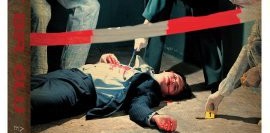 İki Mevlit Bir Ölü