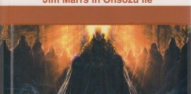 İlluminati – Karanlığın ve Aydınlığın Savaşı