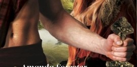 İskoçyalının Aşkı