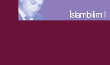 İslam Bilim I
