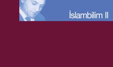 İslam Bilim II