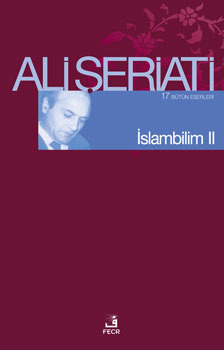 İslam Bilim II