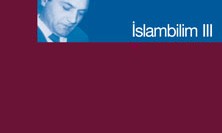 İslam Bilim III