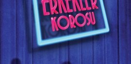 Issız Erkekler Korosu