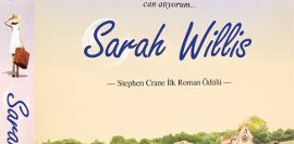 İz Bırakanlar Unutulmaz