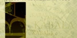 Kabala: Musevi Mistiklerinin Yolu