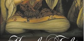 Kanlı Taht (Kösem Sultan’la Turhan Valide Sultan’ın İktidar Savaşı)