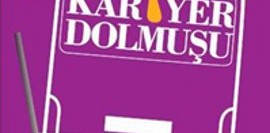 Kariyer Dolmuşu