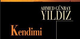 Kendimi Unutup Sana Ağladım