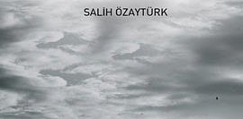 Kendinden Öte Bir Yol