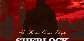 Kızıl Dosya-Sır Perdesi Aralanıyor