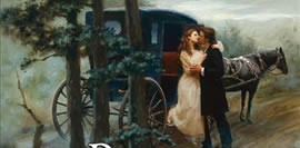 Koruyucu Meleğim (Harlequin Historical)