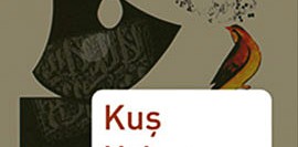 Kuş Uykusu