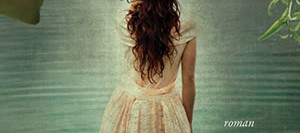 Limon Yapraklarının Kokusu