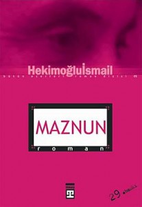 Maznun
