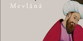 Mesnevi’den Hikayeler