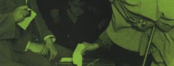 Modernleşen Türkiye’nin Tarihi