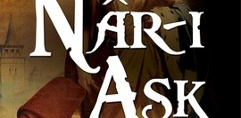 Nâr-ı Aşk