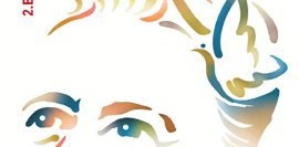 Nâzım Hikmet – Tabu ve Efsane