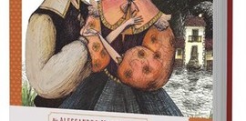 Nişanlılar (Hepsi Sana Miras Serisi – 3)