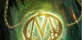 Oscar Pill; Medicus’ların Dirilişi