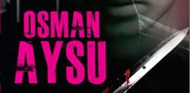 Özgürlük Tuzağı