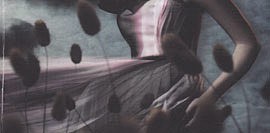 Paranormal (Normallikte Bir Yere Kadar)