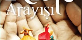 Postmodern Kaosta Kıble Arayışı