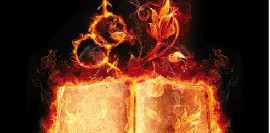 S.e.c.r.e.t – Kadınlığımın Romanı