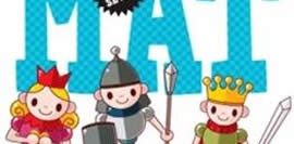 Satranç Oyunları – İki Hamlede Mat (Orta ve İleri Seviye)