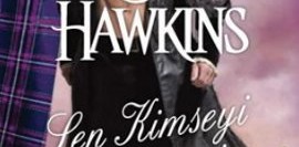 Sen Kimseyi Sevemezsin