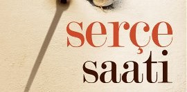 Serçe Saati
