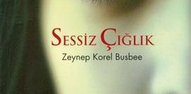 Sessiz Çığlık