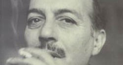 Sevda Sözleri – Bütün Şiirleri